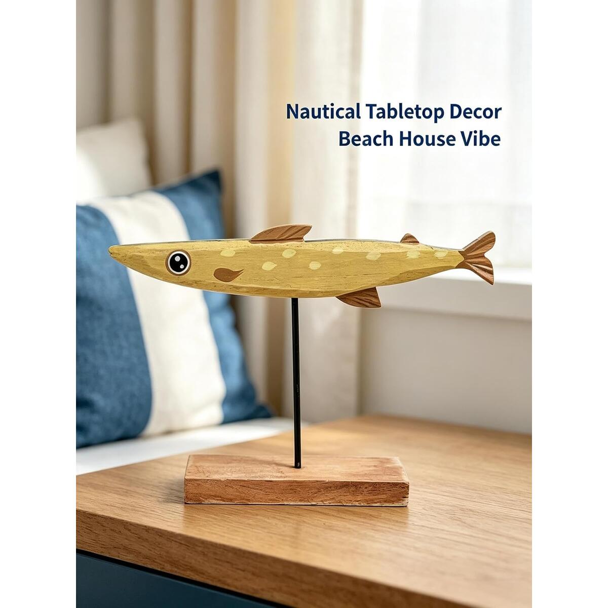 Hand Carved Wooden 1 Promo Code - RebateKey