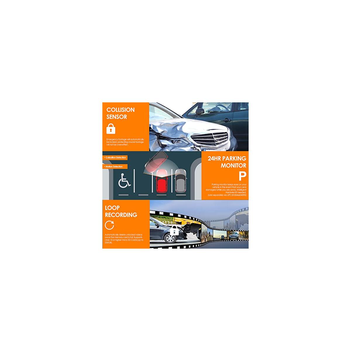 V Pro Ai Dash Deal - RebateKey