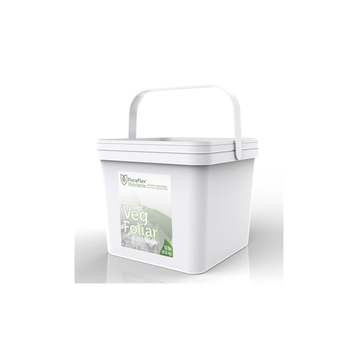 Floraflex Foliar Nutrients 8 Deals - RebateKey