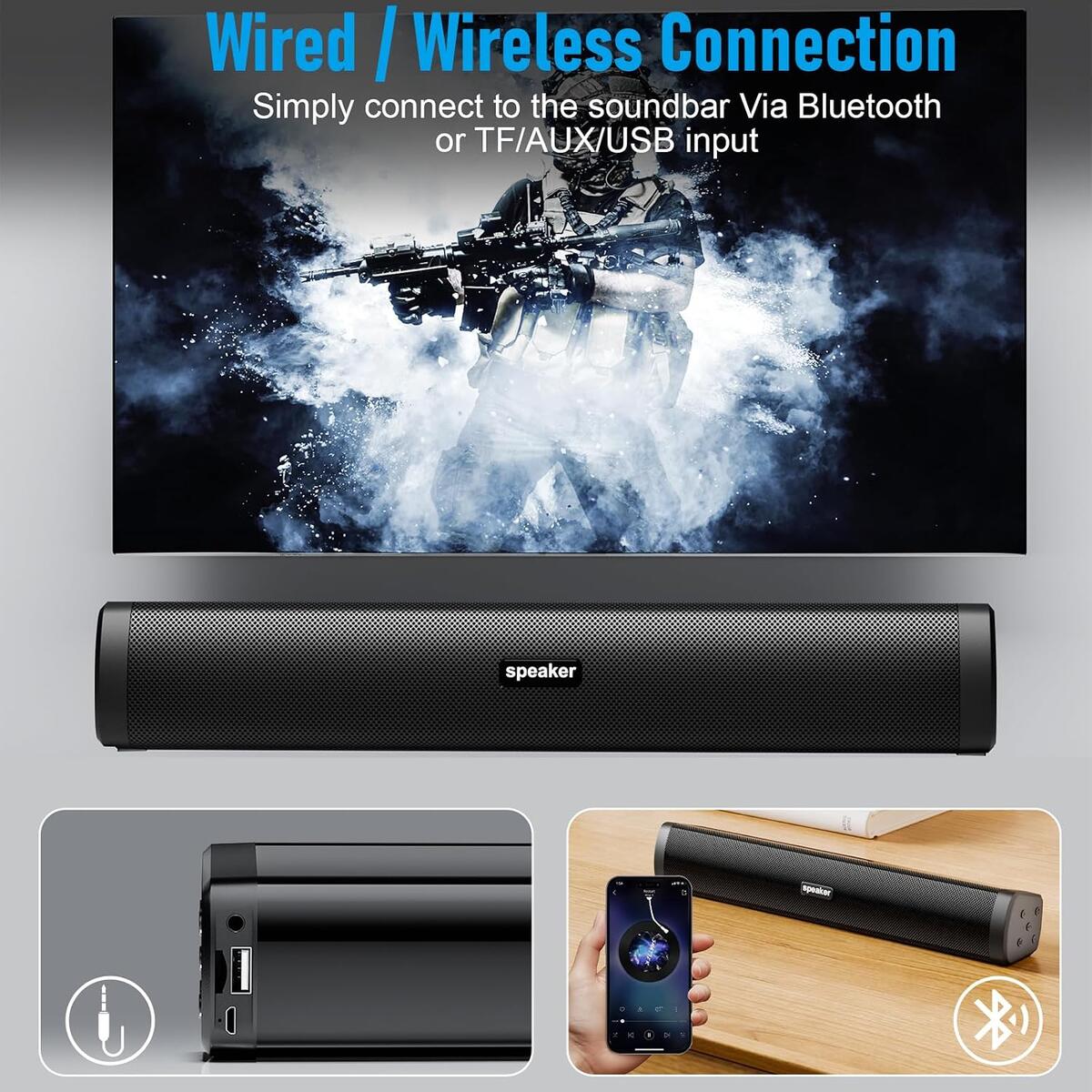 Dnil Portable Slim Deals - RebateKey