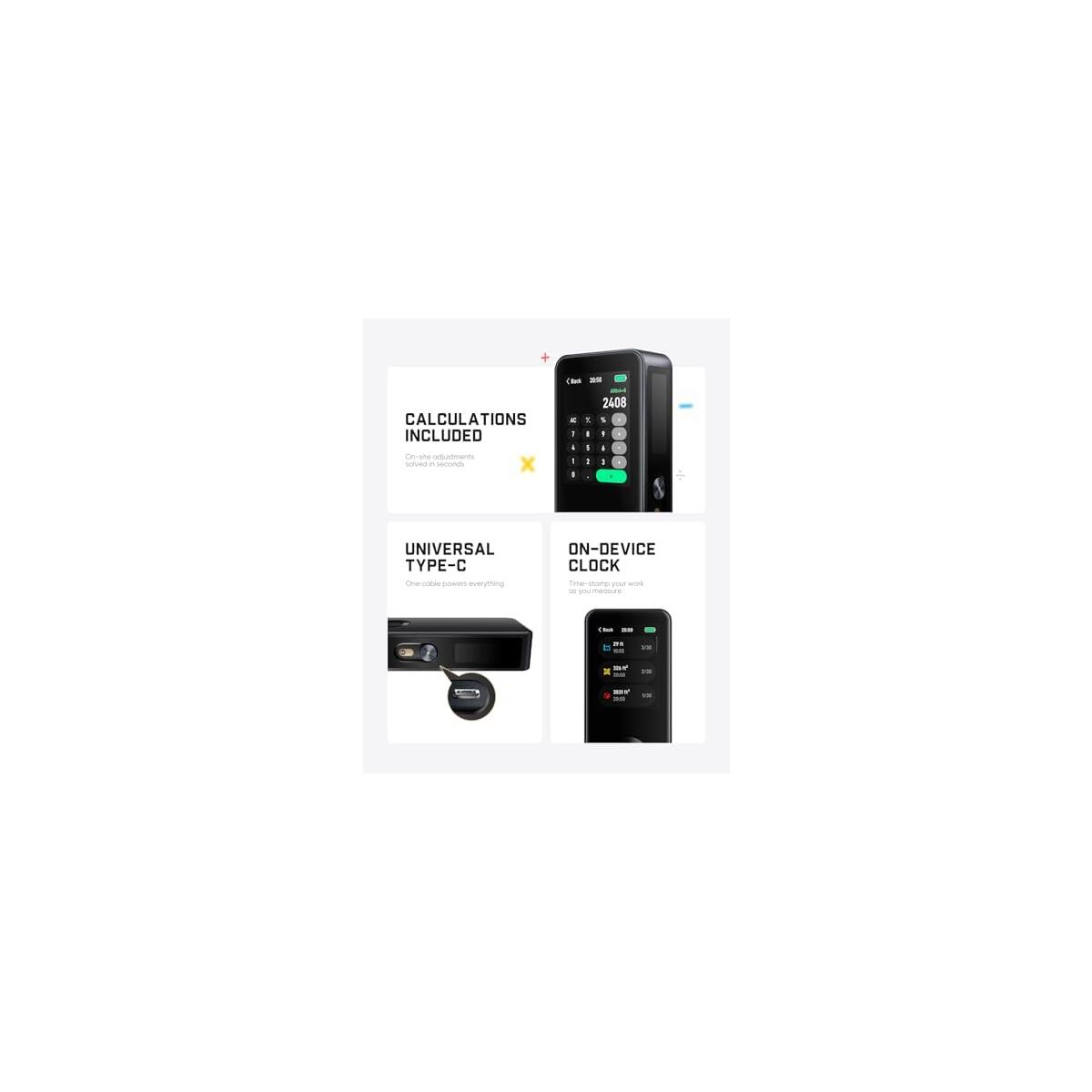 Fanttik A Ultra In Coupon - RebateKey