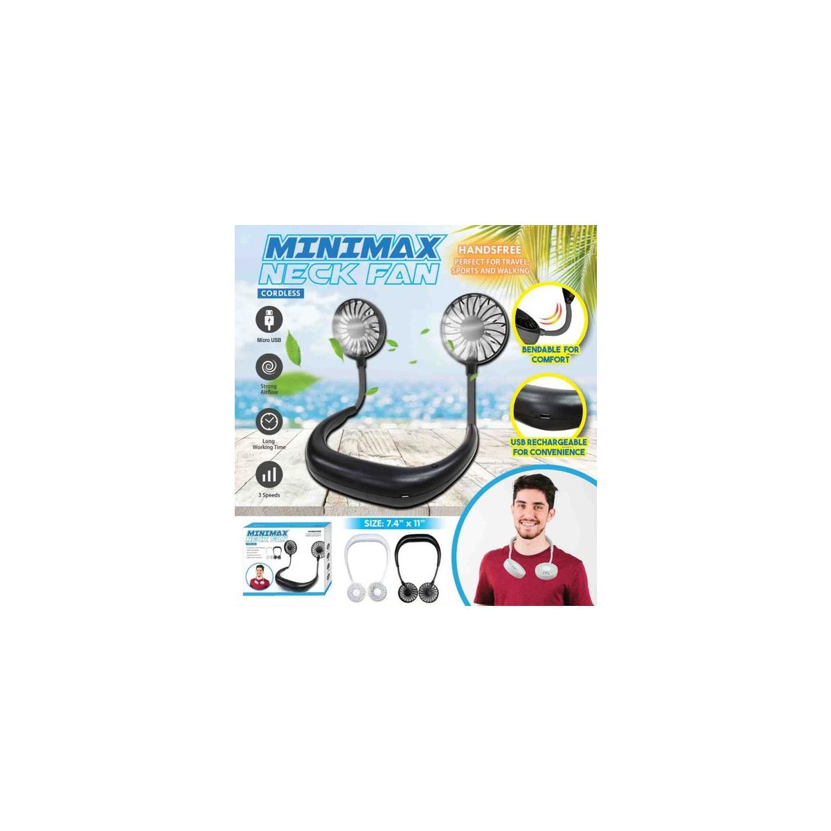 Autoanything Coupon Code >> Personal Fan Necklace Promo Code - RebateKey Autoanything Coupon Code >> Personal Fan Necklace Promo Code - RebateKey