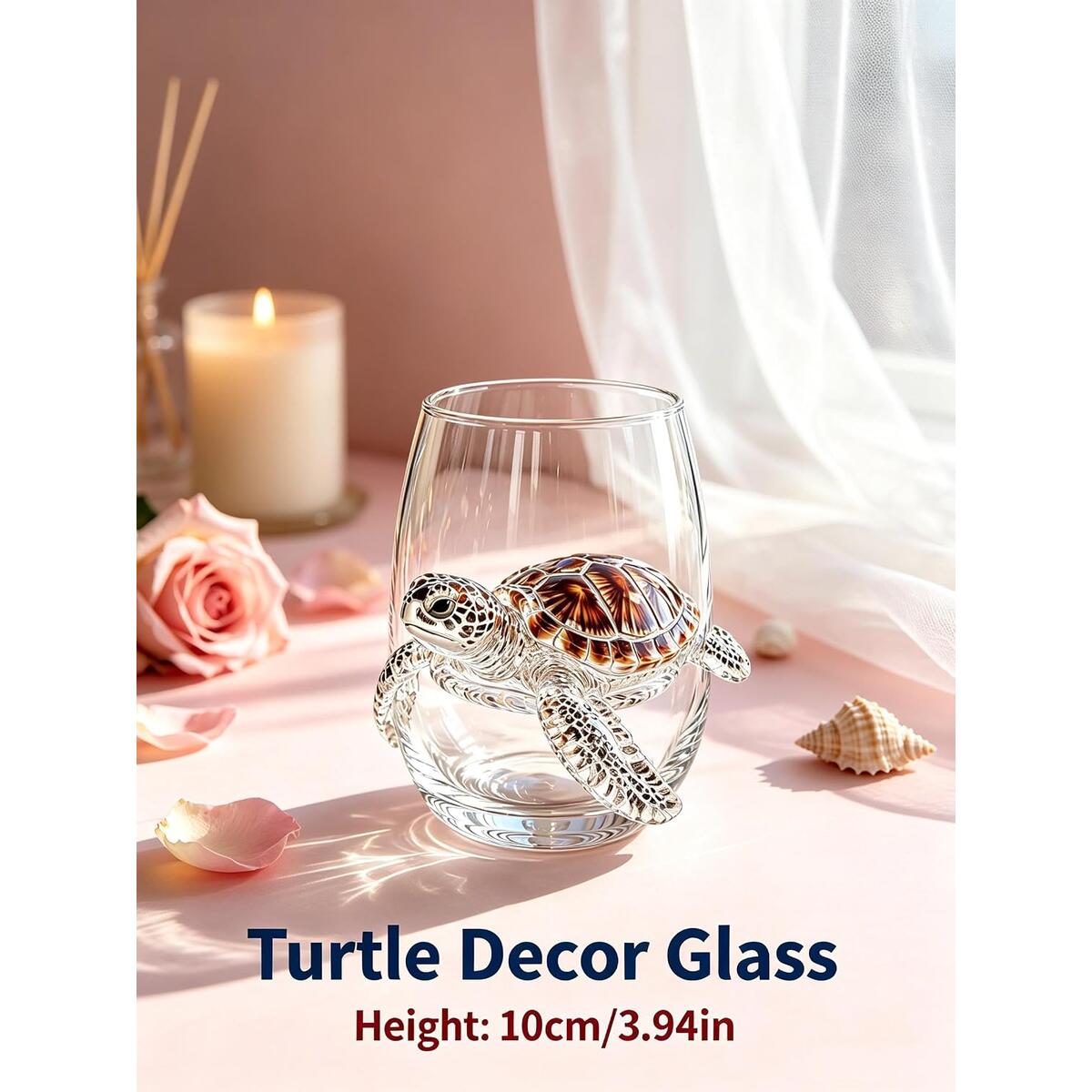 3d Sculpted Coastal Deals - RebateKey
