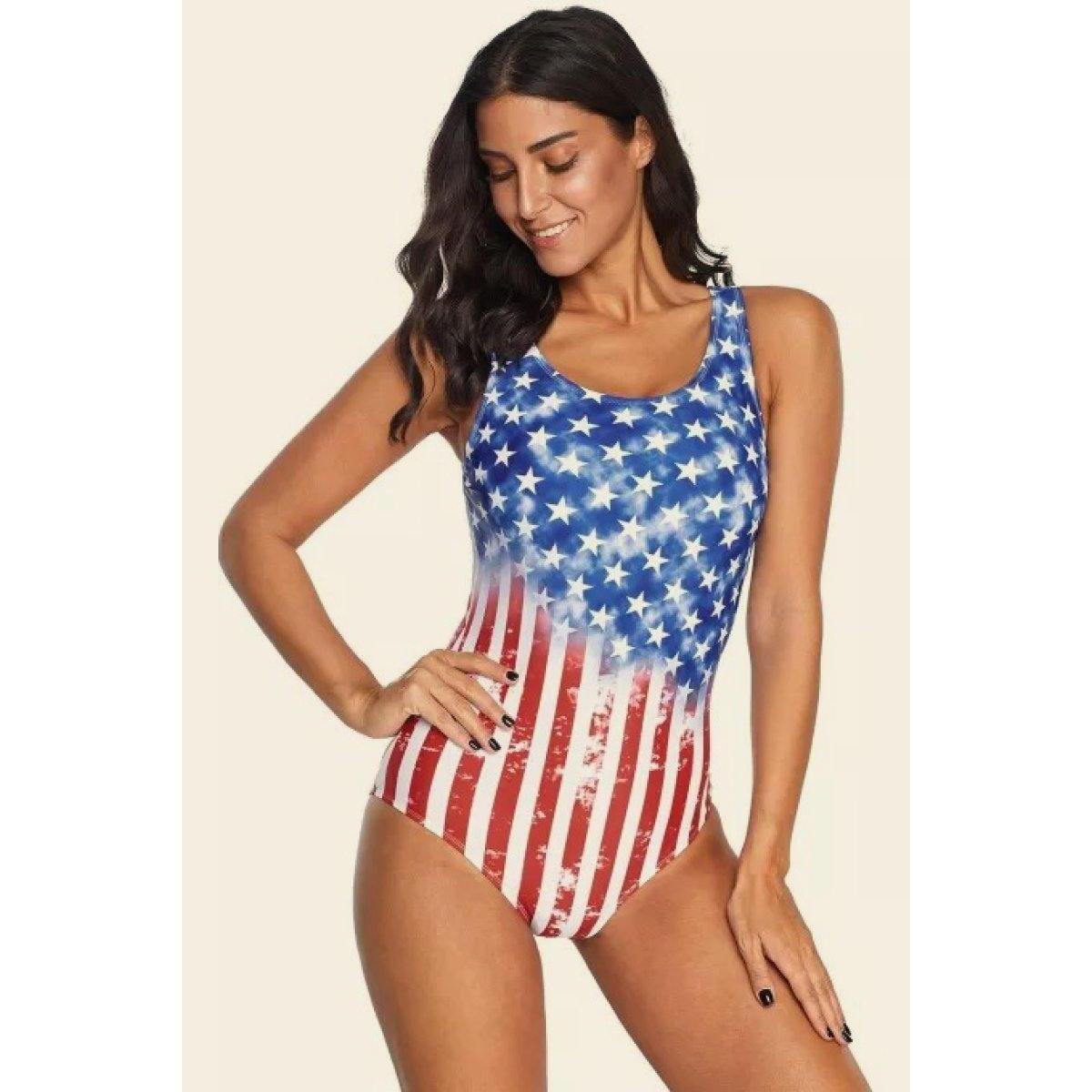 Gradient Criss Cross Back 1 Coupon - RebateKey