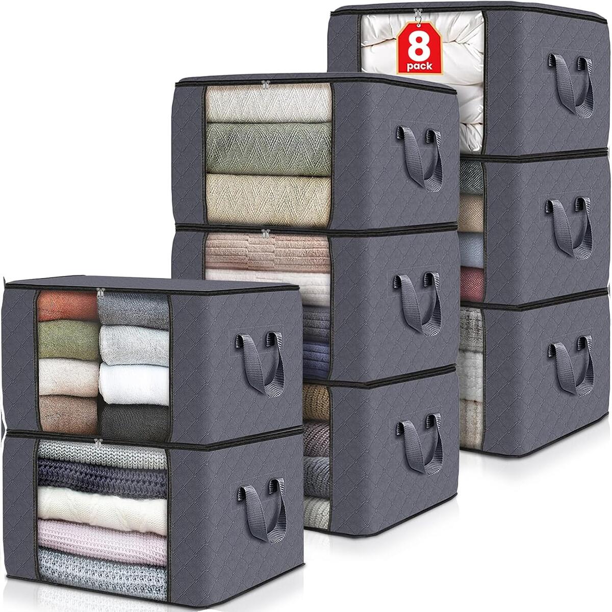 Fab Totes 6 Coupons - RebateKey