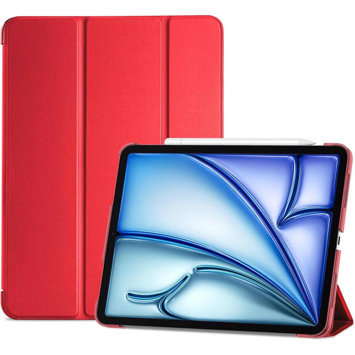 Procase For Ipad Deals - RebateKey