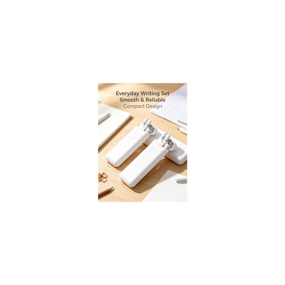 Magnetic Opening Slim Promo Codes - RebateKey