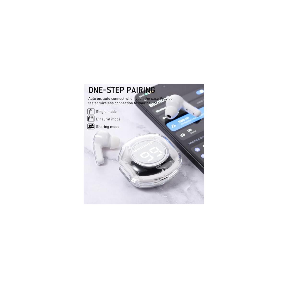 Sports Bluetooth Earbud Promo Code - RebateKey