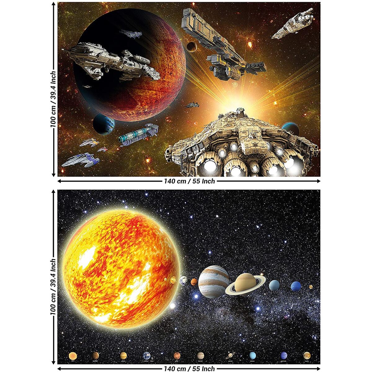 Posters Nursery Deals - RebateKey