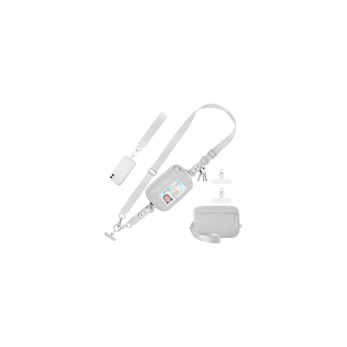 Tiostep Clip Deals - RebateKey