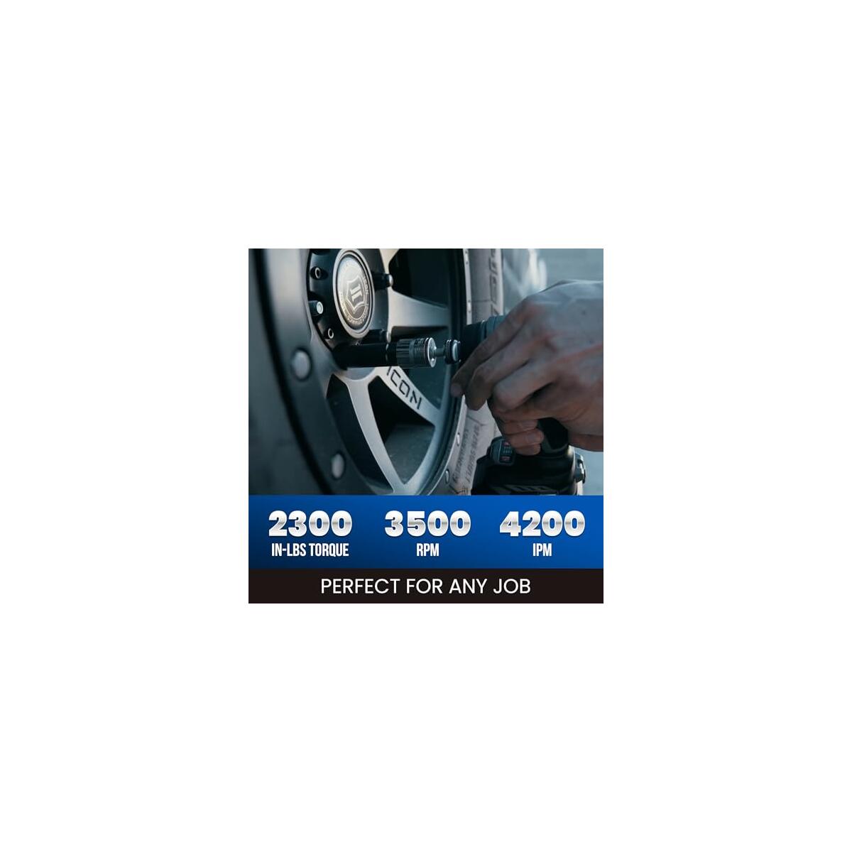 V Brushless Cordless Driver Deals - RebateKey