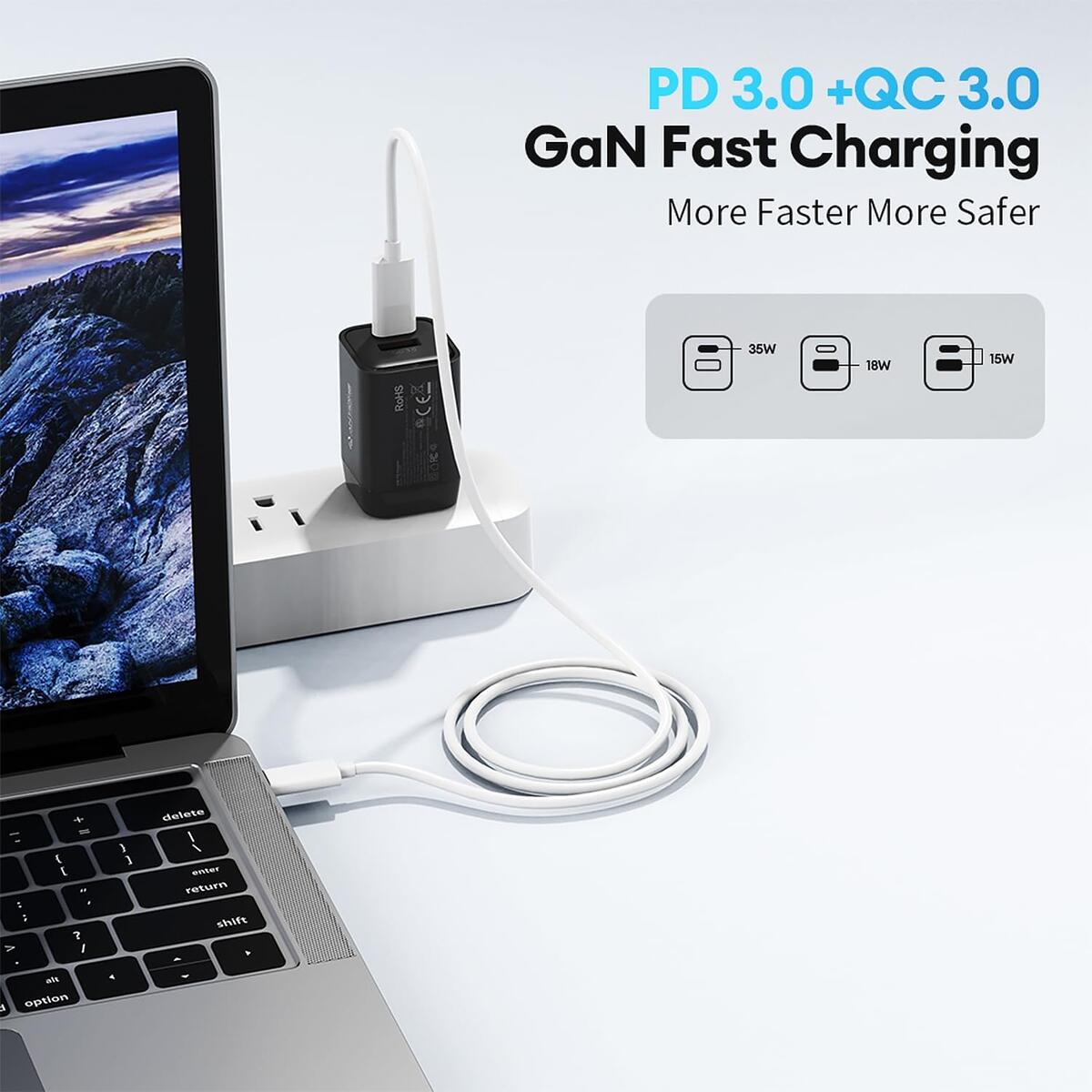 Anhome W Usb C 1 Coupons - RebateKey