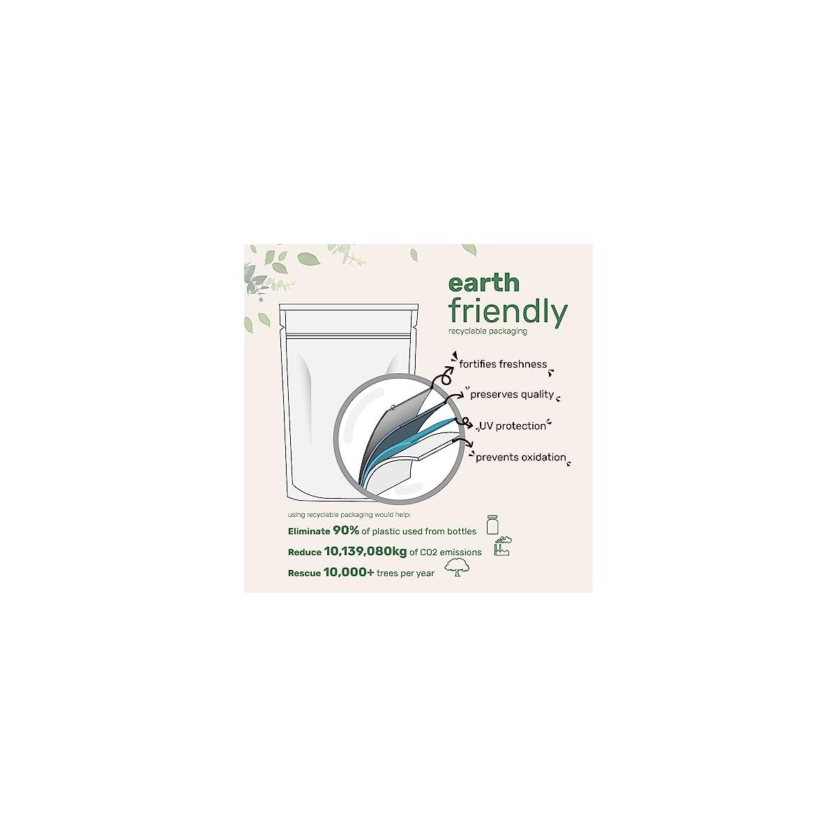 Micro Ingredients Organic Fortified Promo Codes - RebateKey