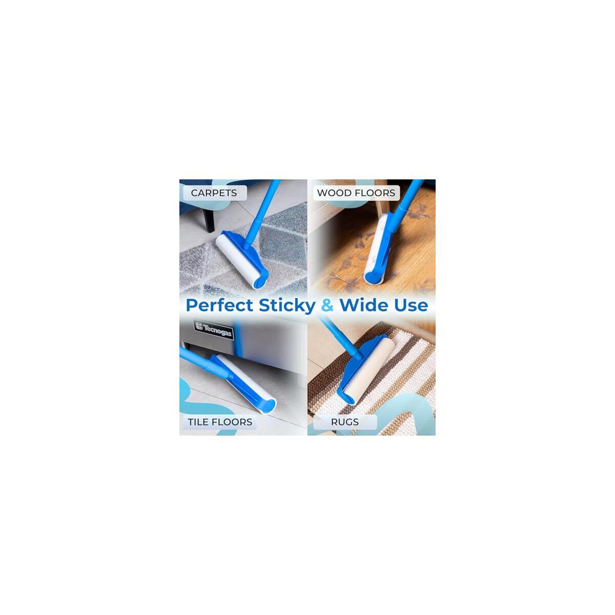 20 Off Coupon 78 Deals - RebateKey