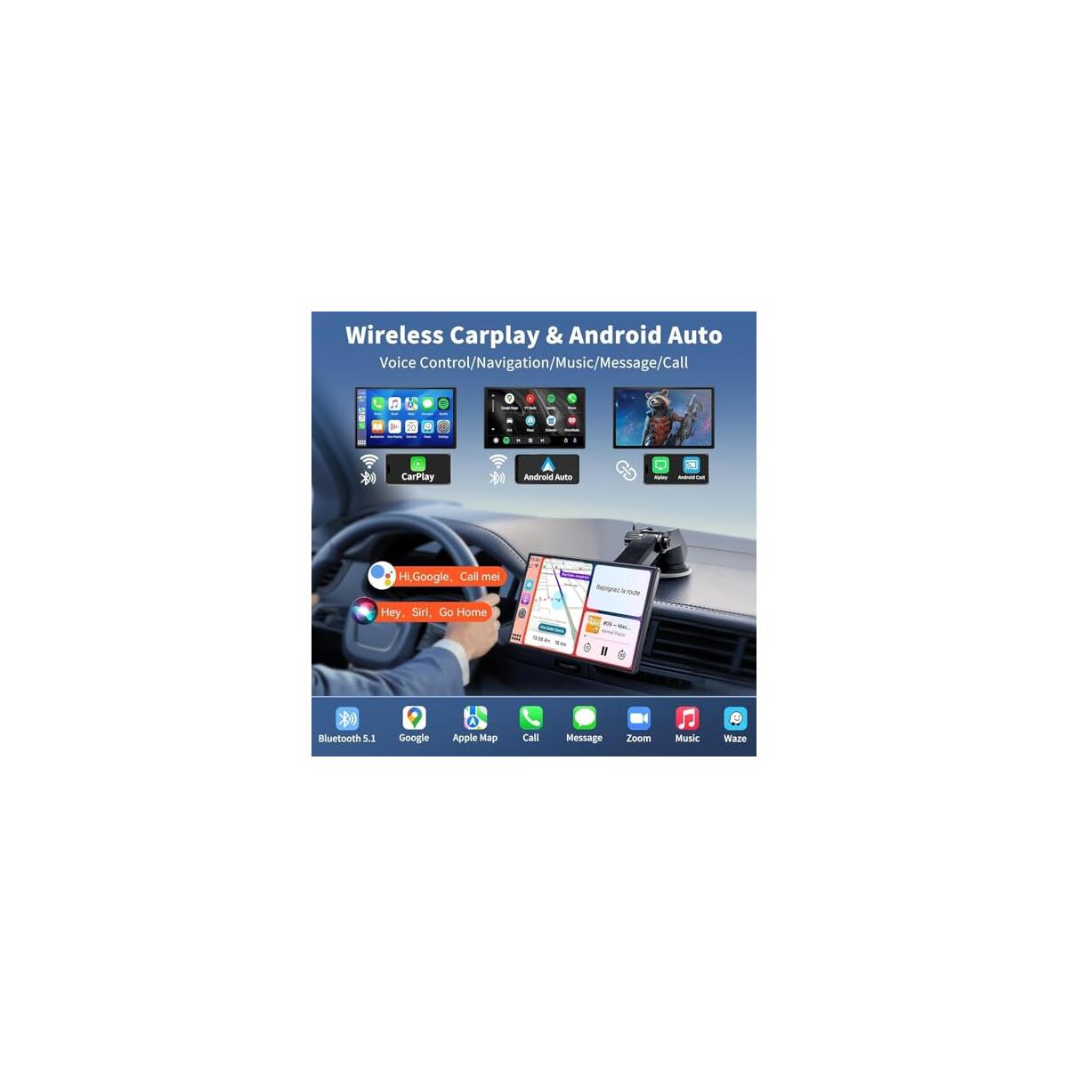 Portable Wireless Apple Promo Code - RebateKey