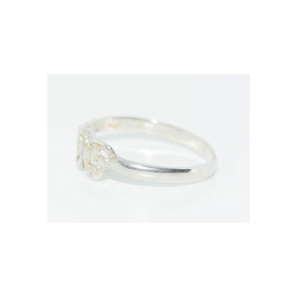 Vintage Sterling Greek Drama Promo Code - RebateKey