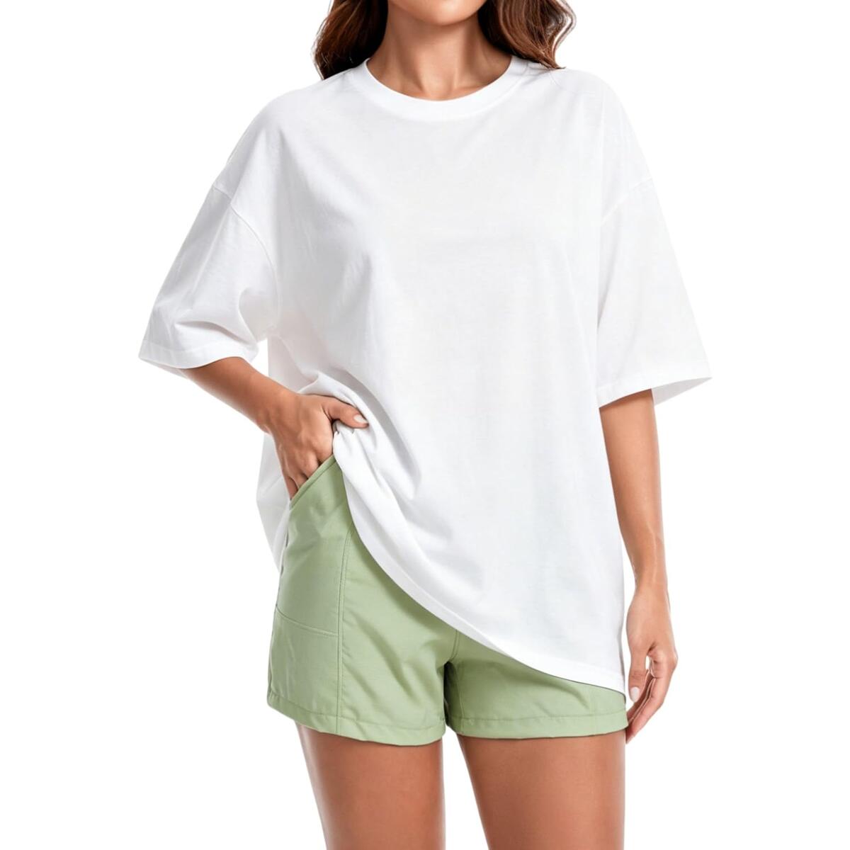 Women Sleep Boxer Deals - RebateKey