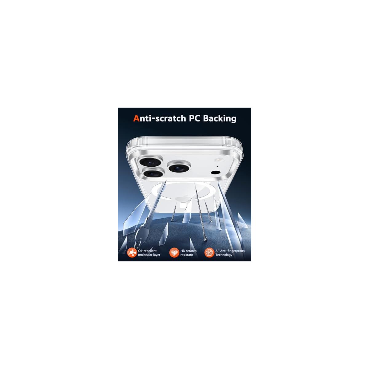 Fntcase For Iphone 1 Deal - RebateKey