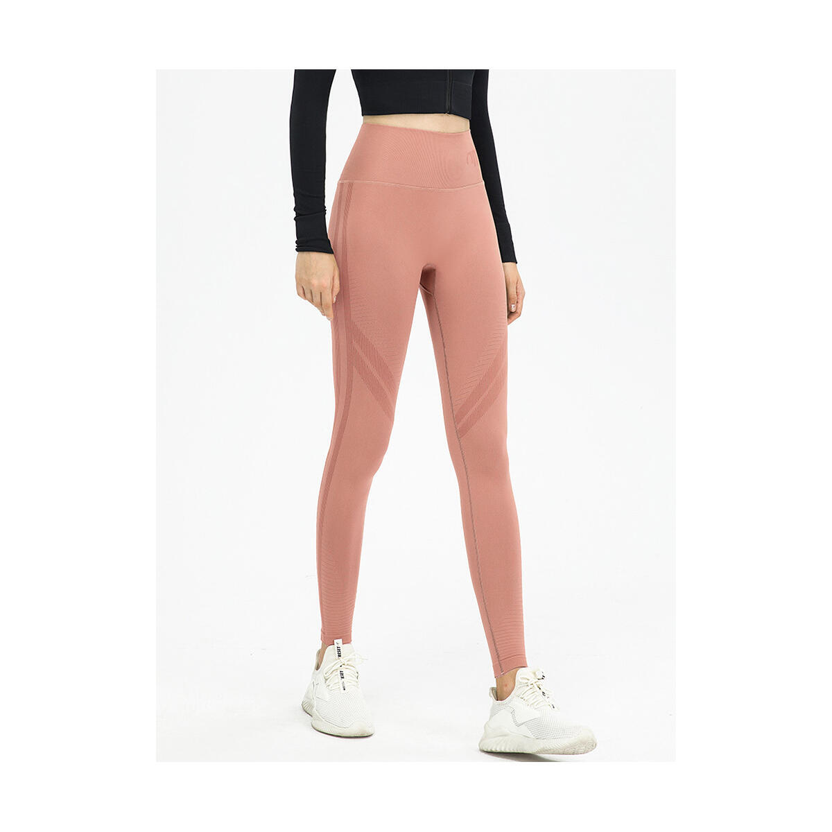 Seamless Leggings Promo Code - RebateKey