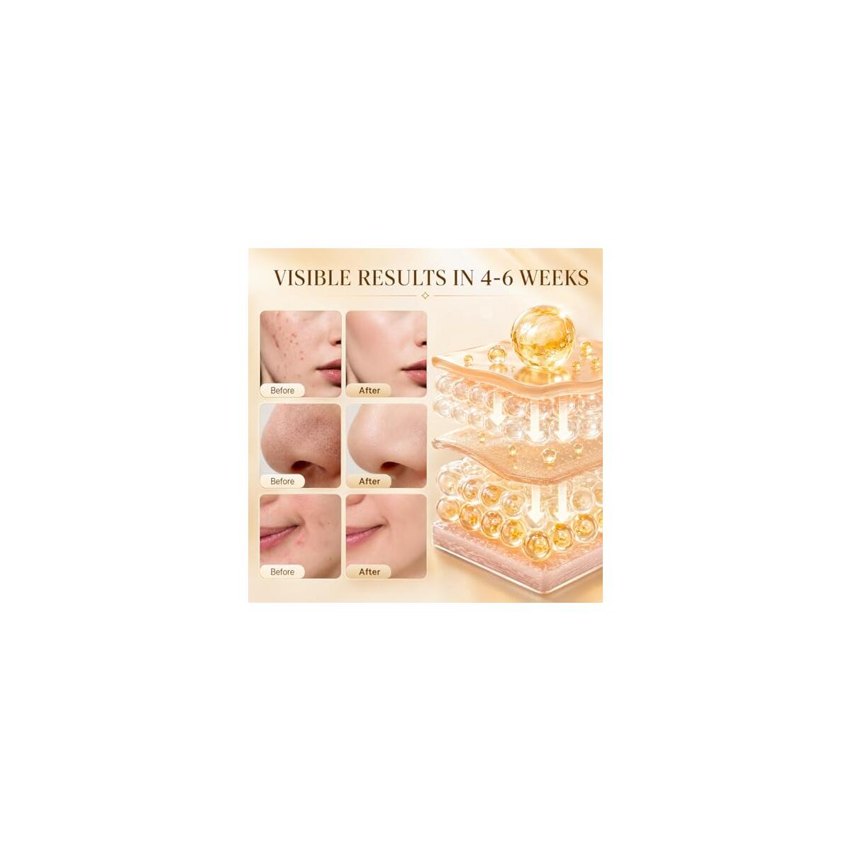Turmeric Kojic Acid Cleansing Promo Code - RebateKey