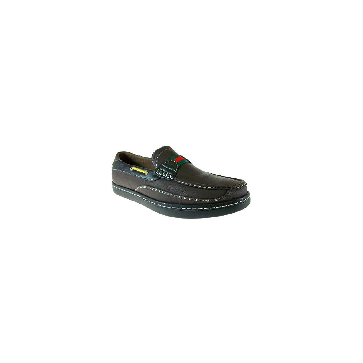 Imarc Mens Port Comfort Coupon - RebateKey