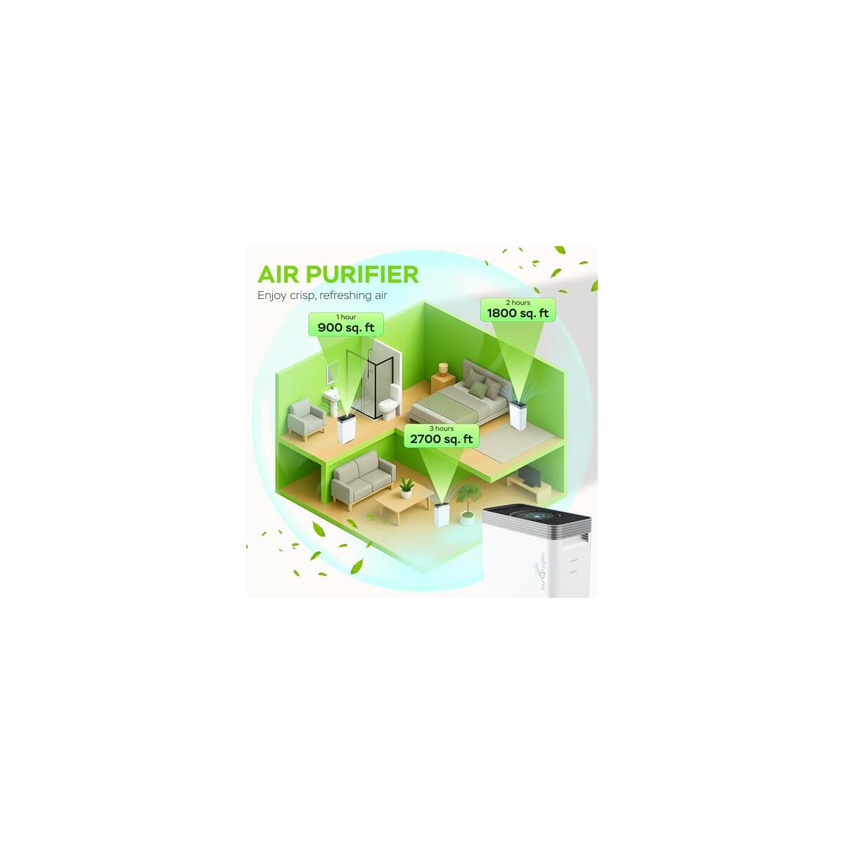 20 Off Coupon 110 Coupons - RebateKey