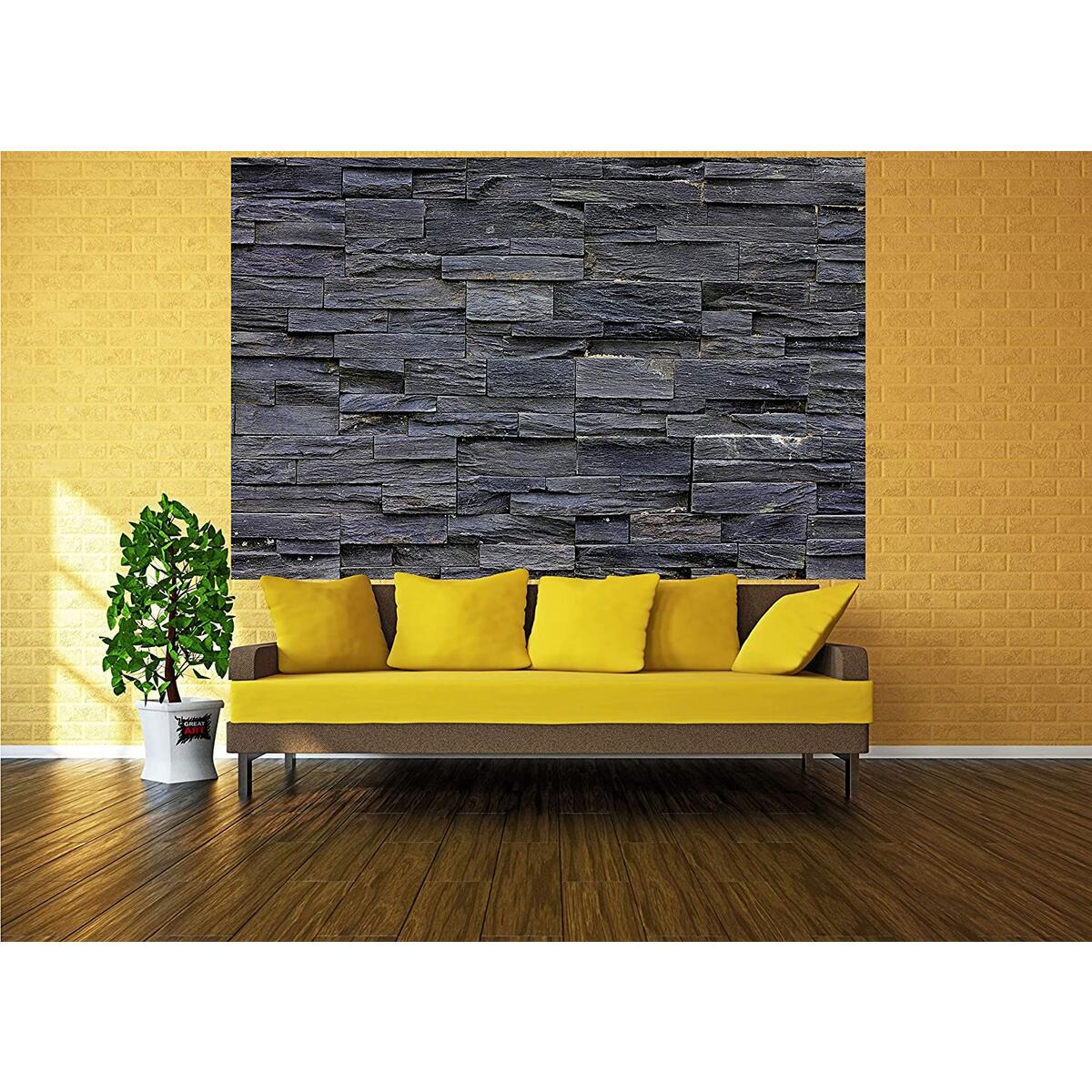 Poster Black Stonewall Picture Promo Code - RebateKey