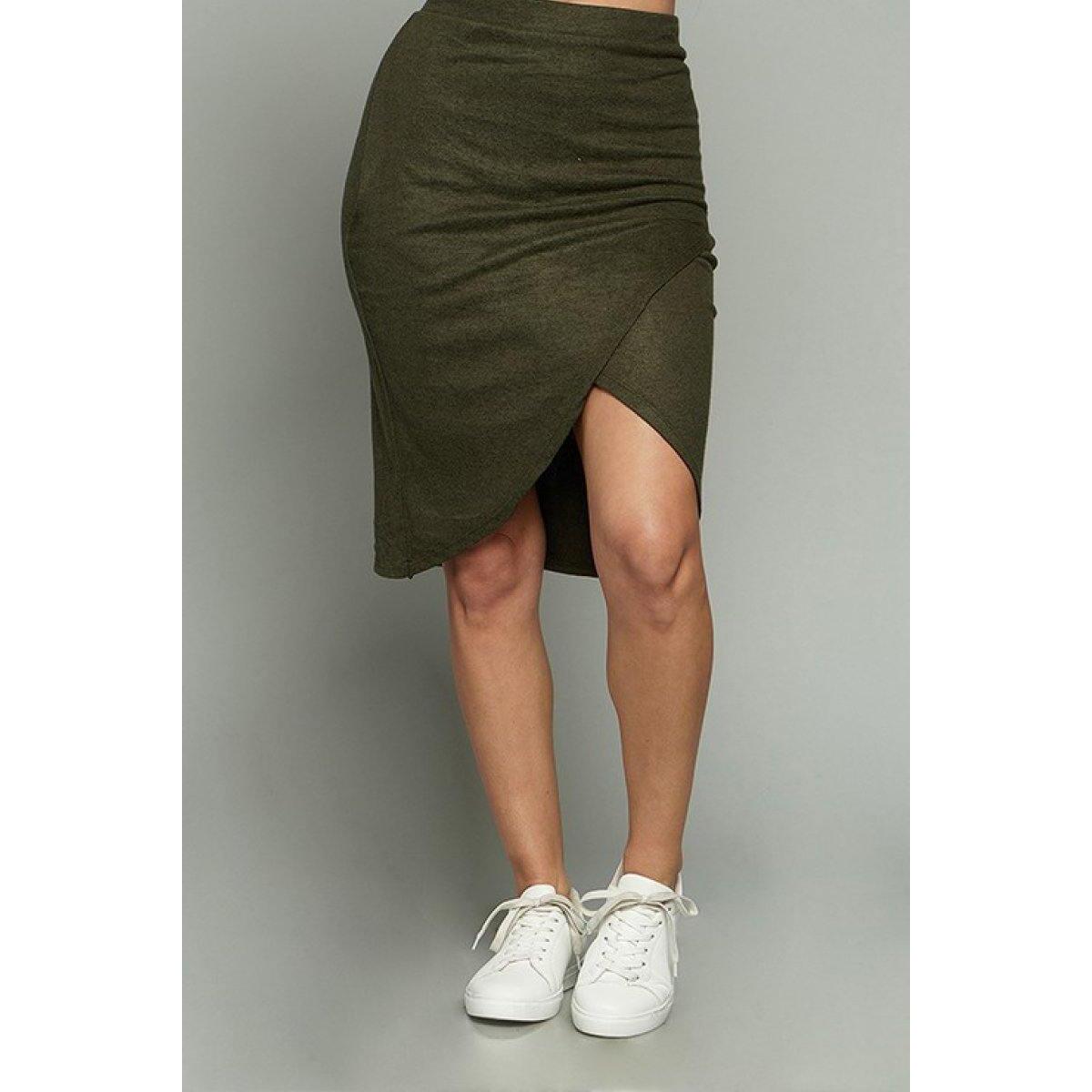 Love That Tulip Fold Promo Code - RebateKey