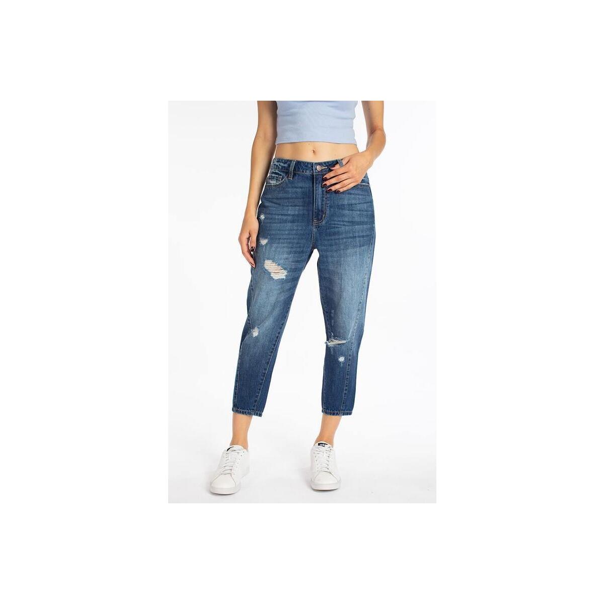 Denim Jeans Promo Code - RebateKey