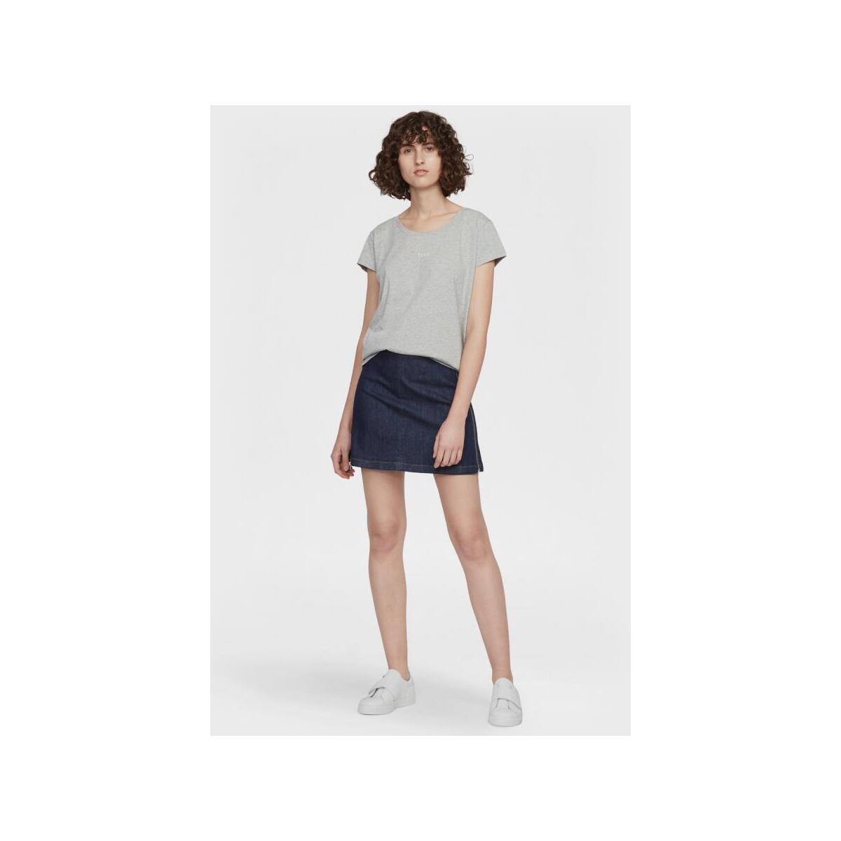 French Connection Fcuk Short Deals - RebateKey