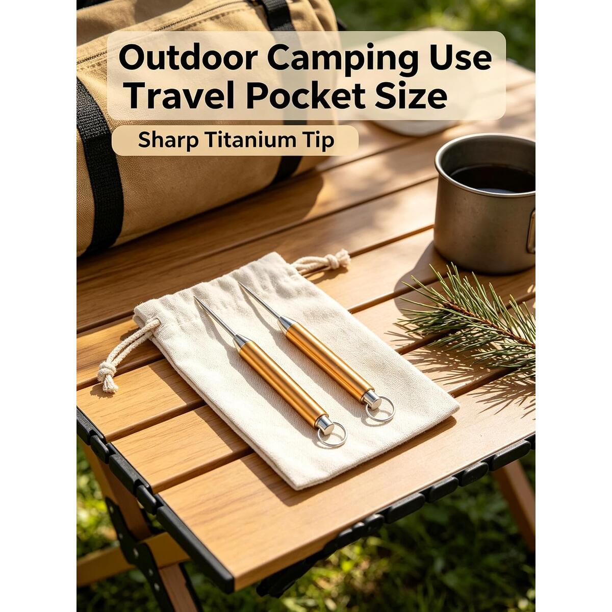 2 Piece Retractable Metal Deals - RebateKey