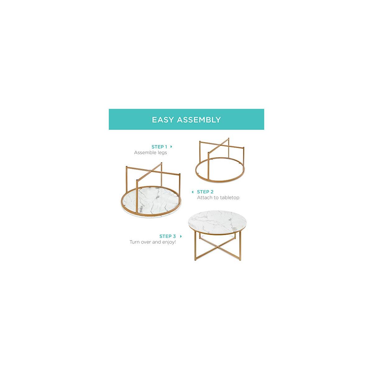 Best Choice Products In 11 Coupon - RebateKey