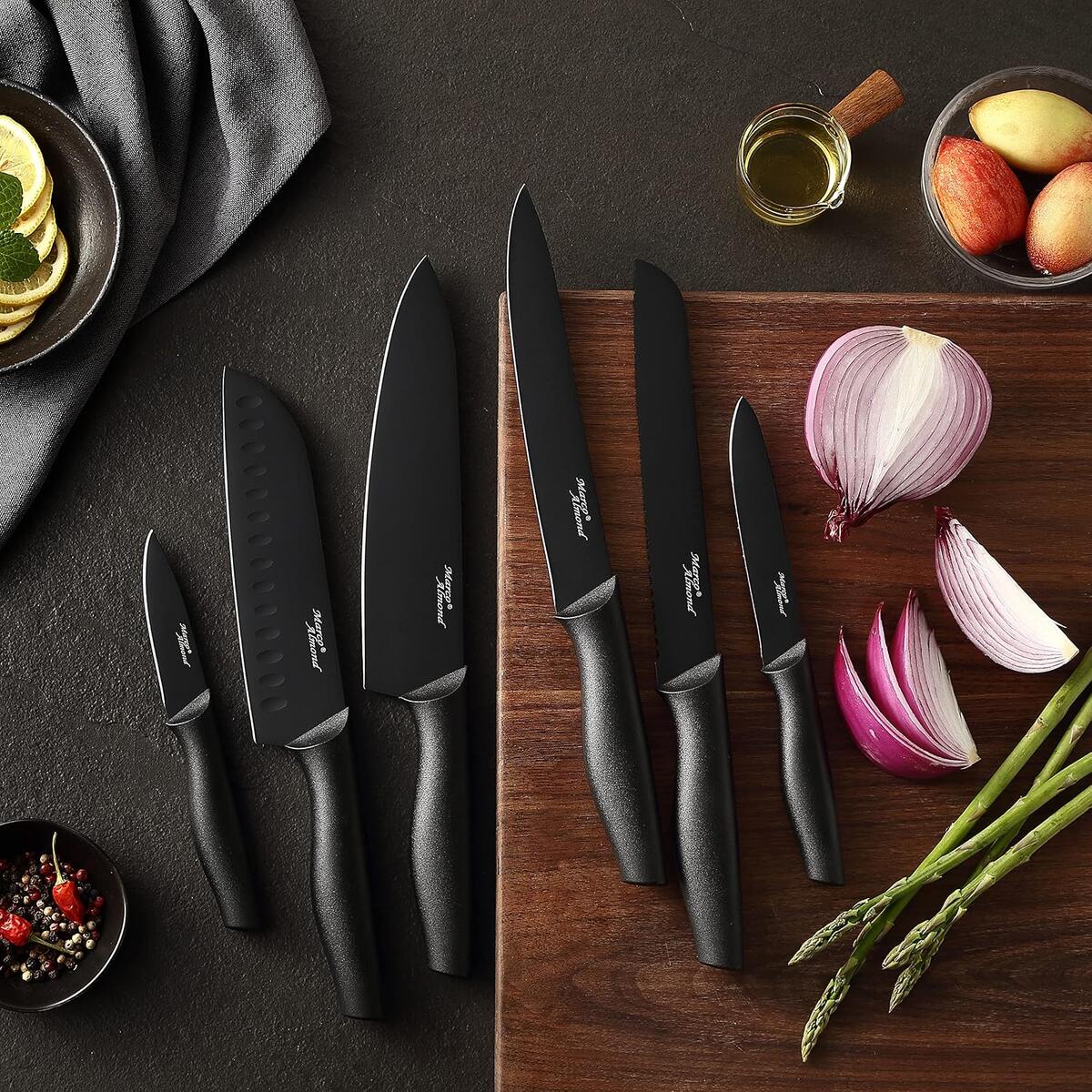 Marco Almond Kitchen 2 Promo Code - RebateKey