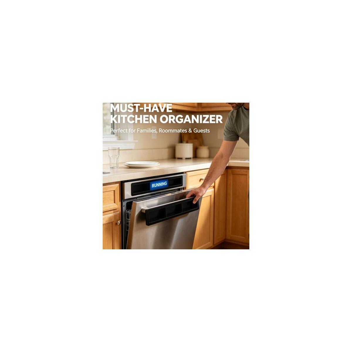 Dishwasher Magnet Clean Coupons - RebateKey