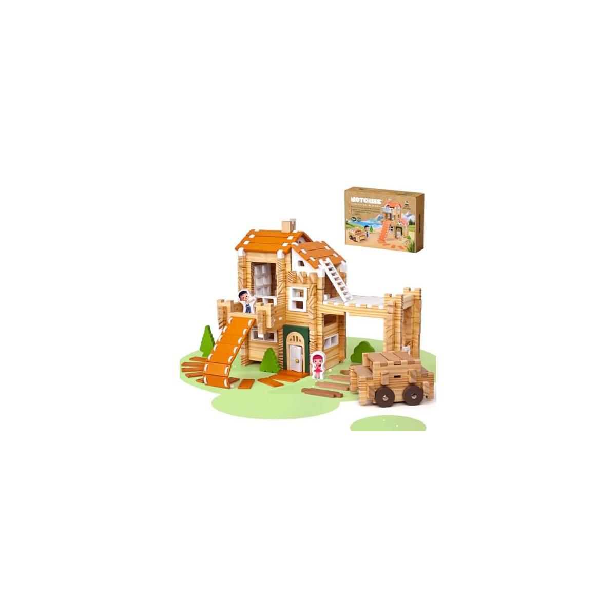 Jovi Mindlynotchies 1 Promo Code - RebateKey