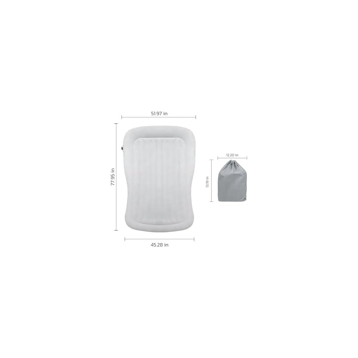 Woowind Inflating Air Coupon - RebateKey