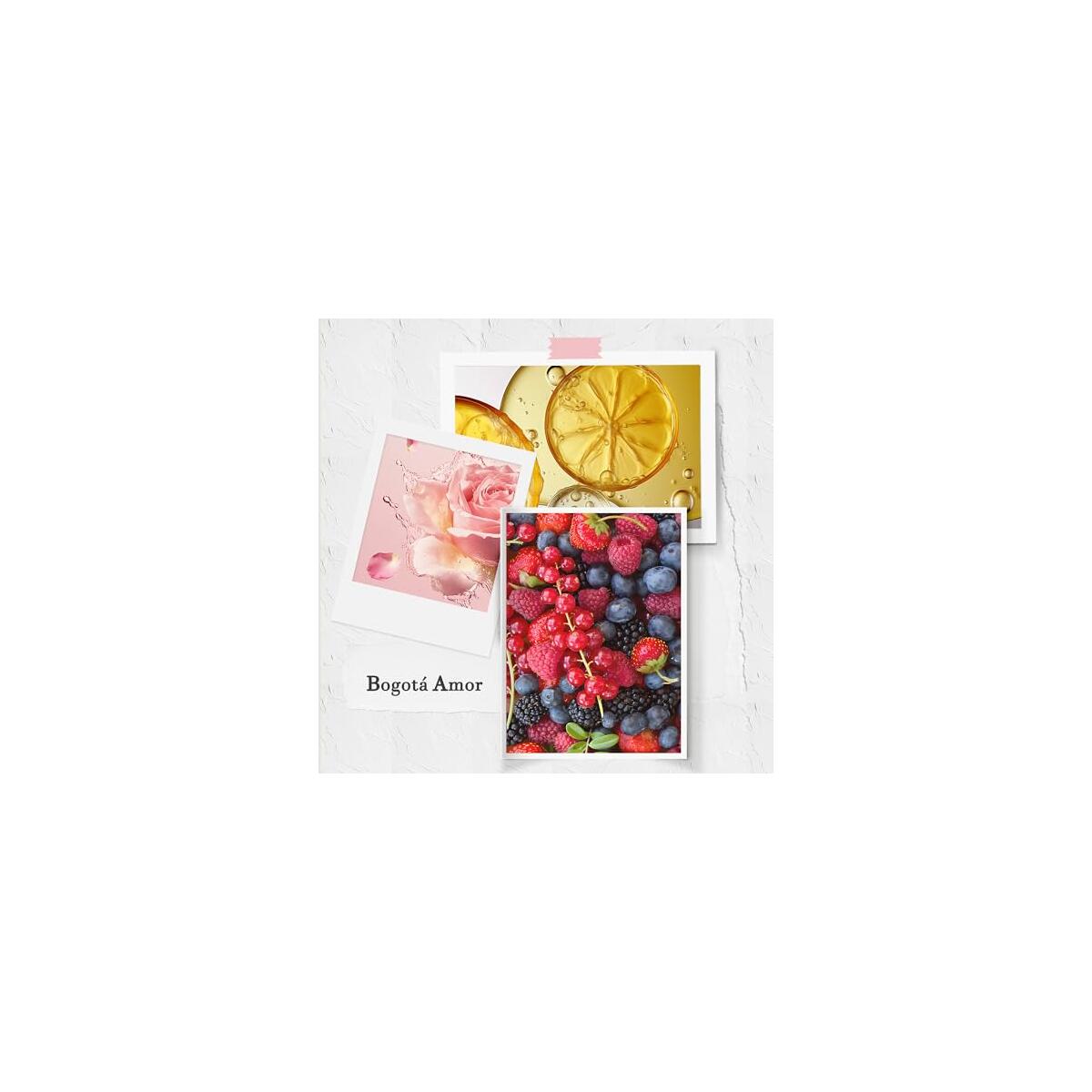 Color Safe Hair Coupons - RebateKey