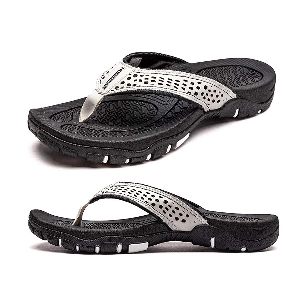 Mens Thong Sandals Indoor Promo Codes - RebateKey