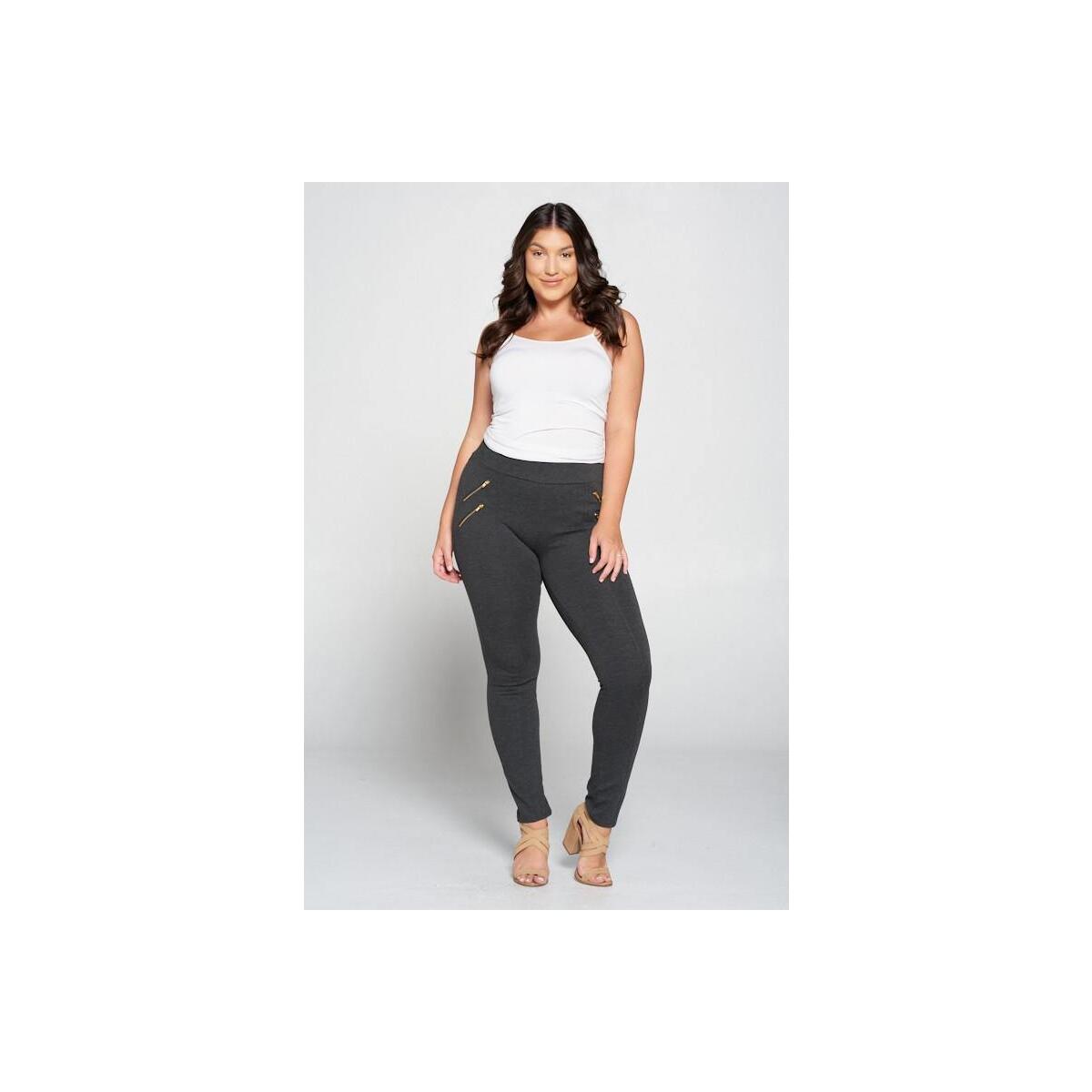 Side Love Pull On Deal - RebateKey