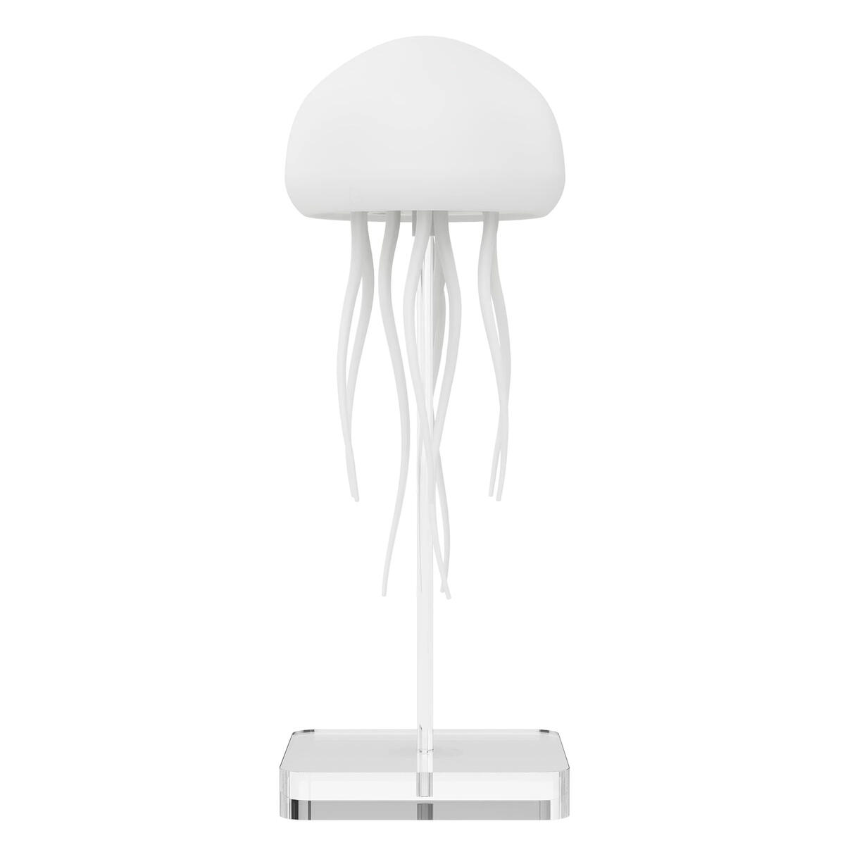 Creative Jellyfish Night Promo Code - RebateKey