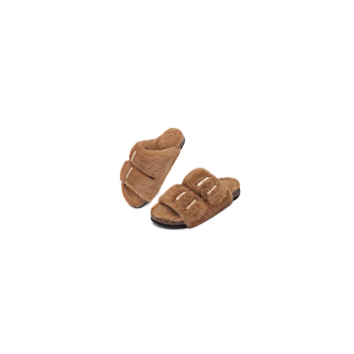 Rainlin Womens Fuzzy Promo Codes - RebateKey