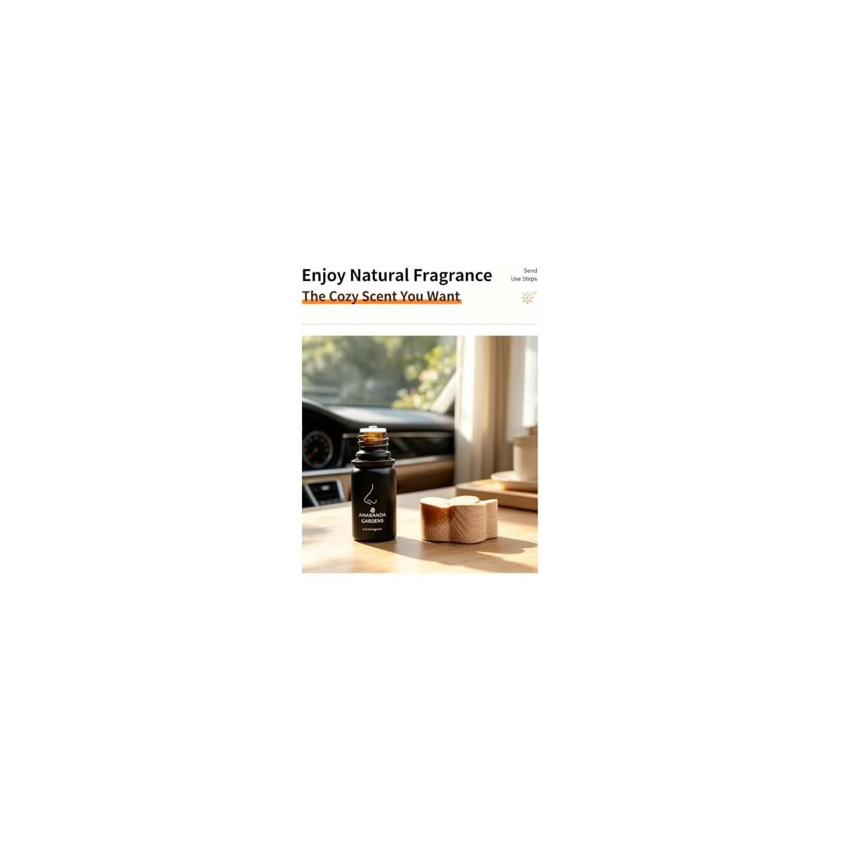 2 Pcs Beech Wood Deal - RebateKey