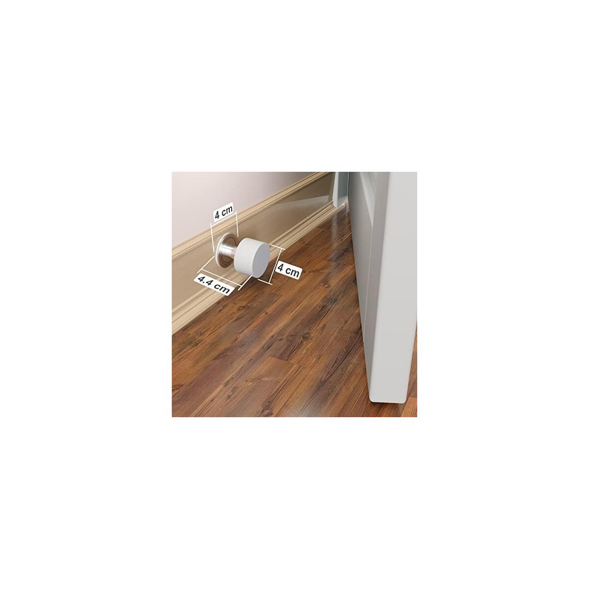 Door Stoppers 2 Pack Coupons - RebateKey