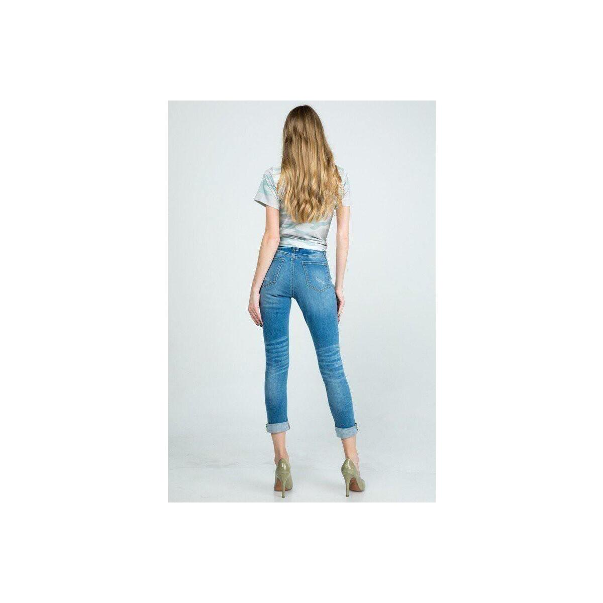 Very Chilled Mid Rise Promo Codes - RebateKey