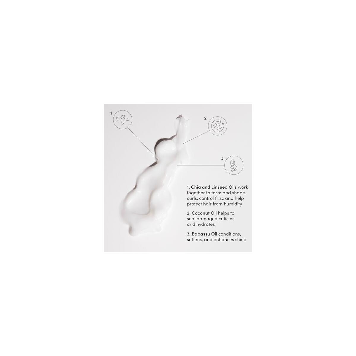 Ouai Curl Cream Promo Codes - RebateKey