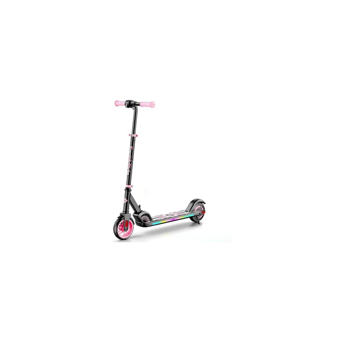 Fanttikride Coupons - RebateKey