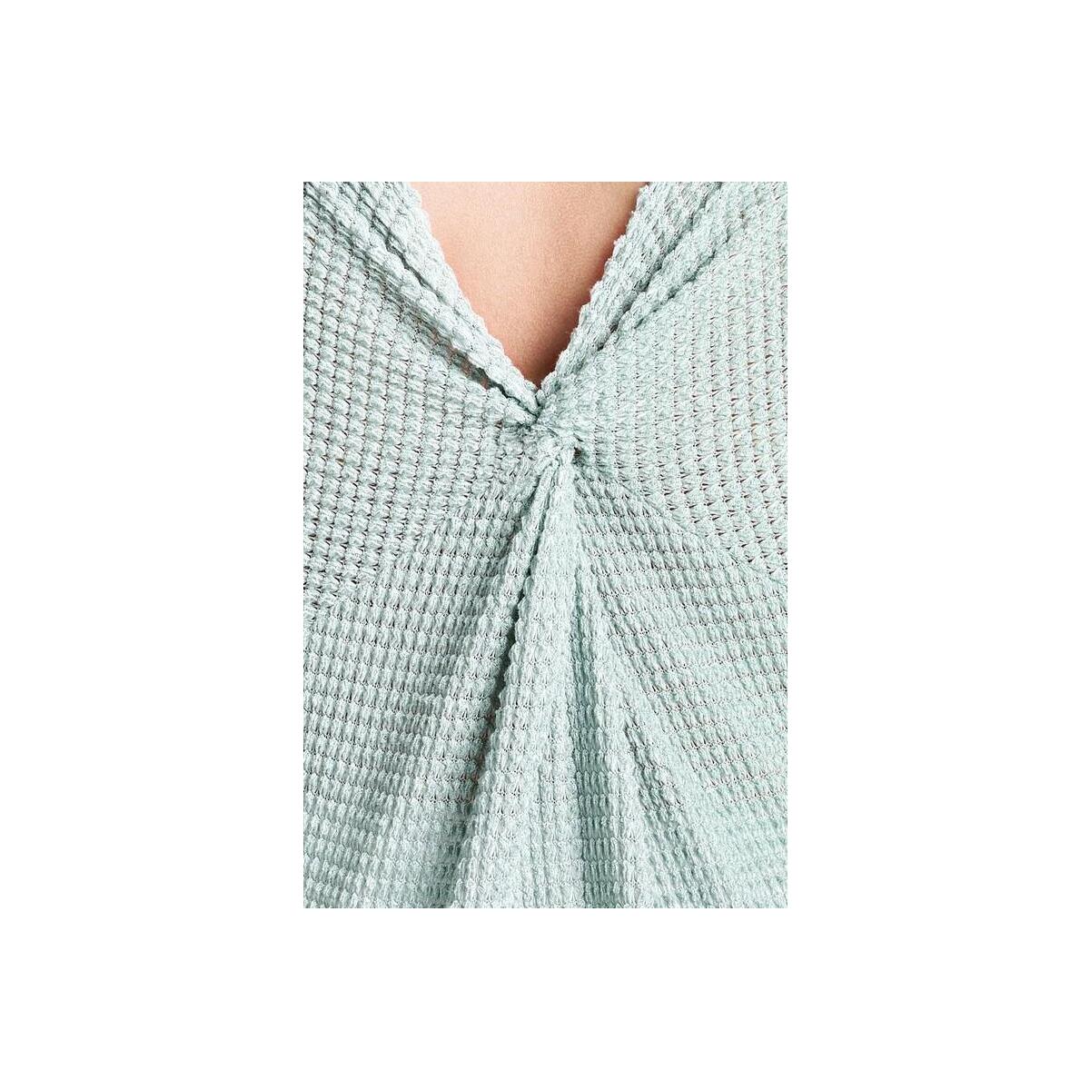 Love My Waffle Knit Promo Codes - RebateKey