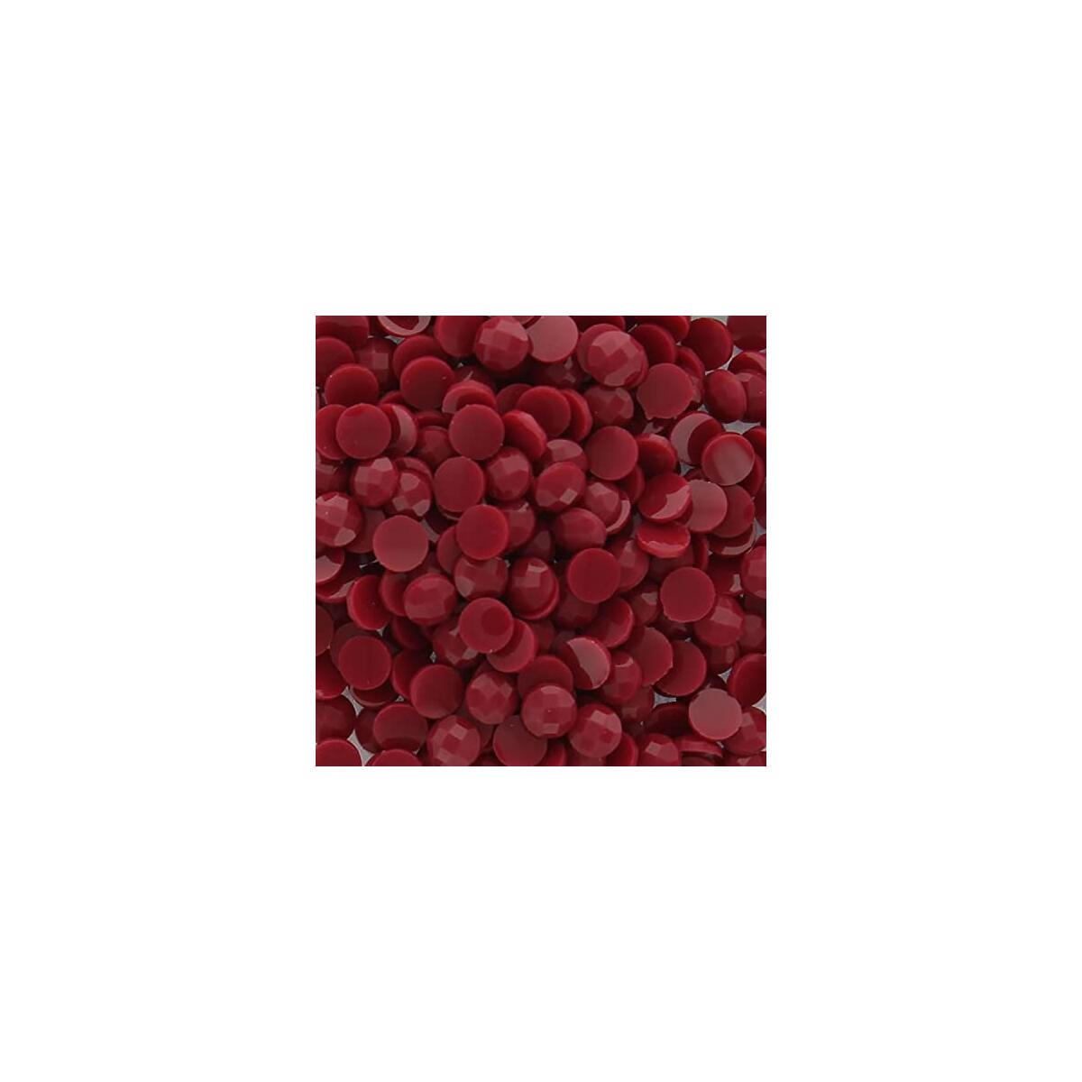 Diamond Dotz Mm G 88 Deal - RebateKey