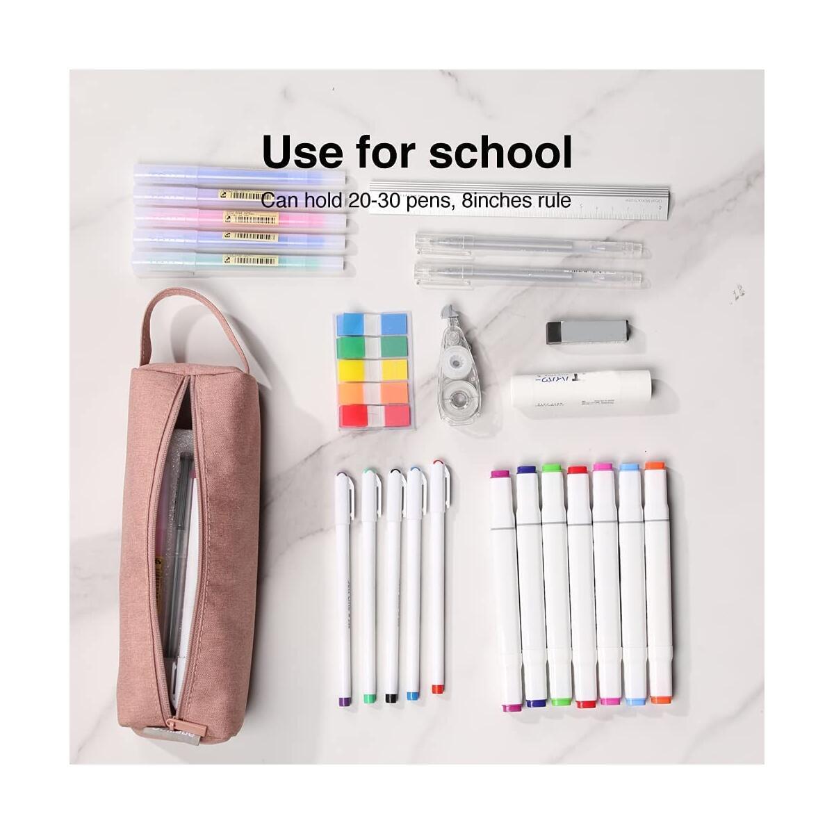 Multifunctional Pencil Pen Marker Coupons - RebateKey