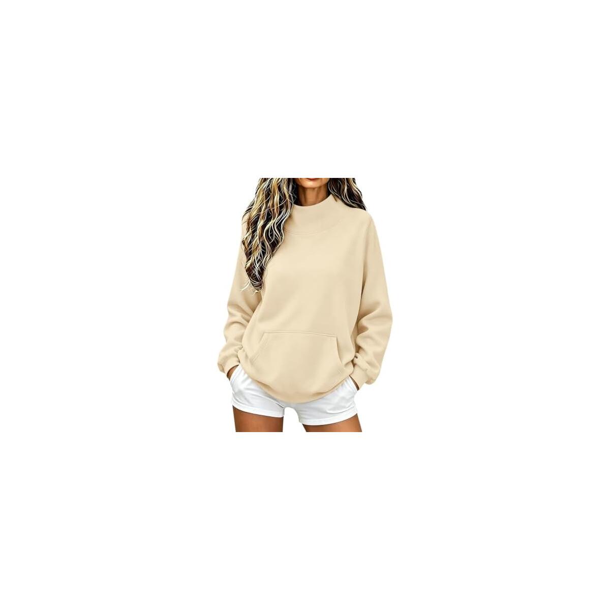 Sweatshirt For Women Deals - RebateKey